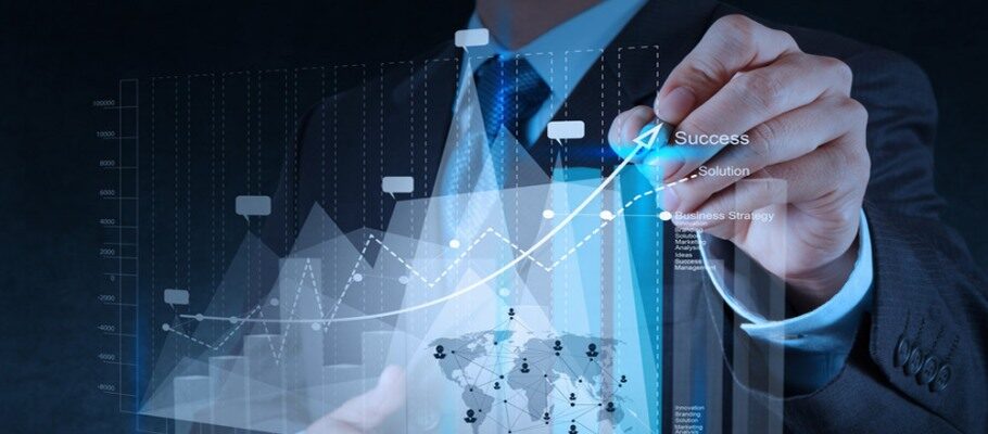 LG DEVELOPMENT & CONSULTING Ι.Κ.Ε.