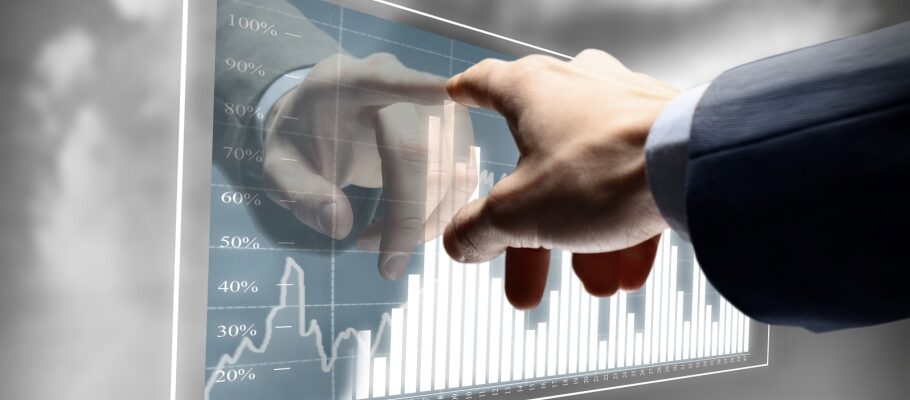 LG DEVELOPMENT & CONSULTING Ι.Κ.Ε.